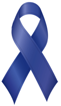 Blue Ribbon